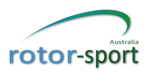 Rotor-Sport Australia